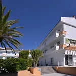 Apartamento Via Alemanya Standard B Apartahotel 3*