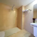 Apartamento Via Alemanya Standard B Apartahotel 3*