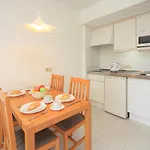 Apartahotel Apartamento Via Alemanya Standard B Can Picafort (Mallorca)